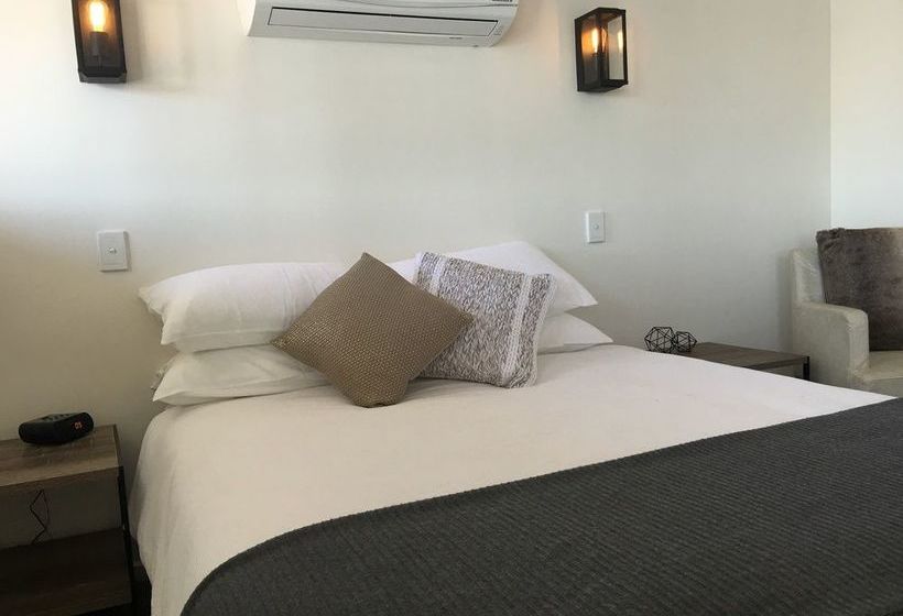 Hotel Murray River Queen | Waikerie | South Australia | Australia 2