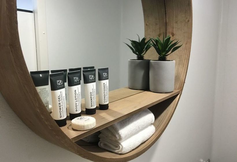 Hotel Murray River Queen | Waikerie | South Australia | Australia 7