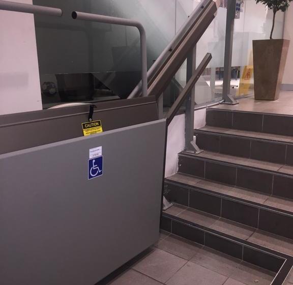 Europa Melbourne  Hostel | Melbourne | Victoria | Australia 4