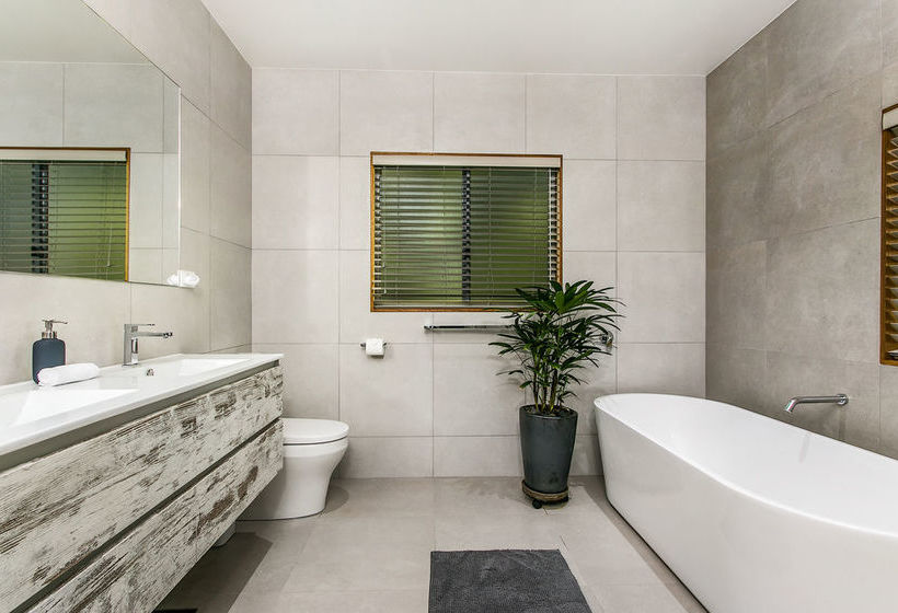 Beach Chalet | Byron Bay | New South Wales | Australia 17