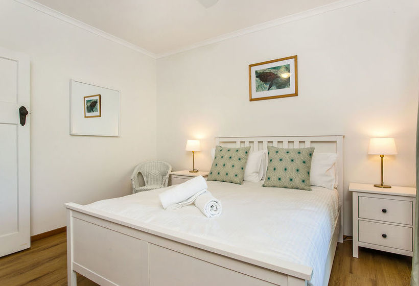 Beach Chalet | Byron Bay | New South Wales | Australia 4