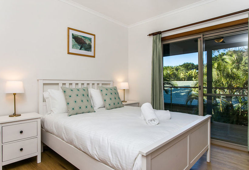 Beach Chalet | Byron Bay | New South Wales | Australia 7