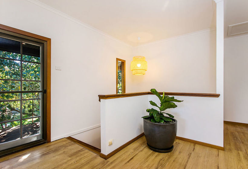 Beach Chalet | Byron Bay | New South Wales | Australia 8