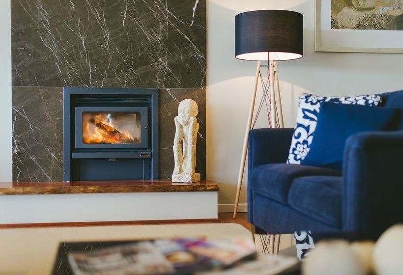 Ana Mandara Luxury Bed & Breakfast | Port Macquarie | New South Wales | Australia 19