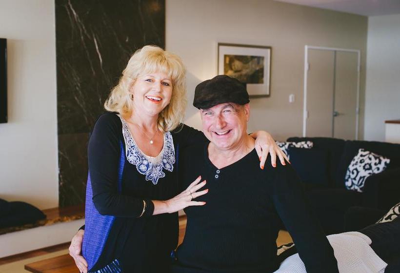 Ana Mandara Luxury Bed & Breakfast | Port Macquarie | New South Wales | Australia 4