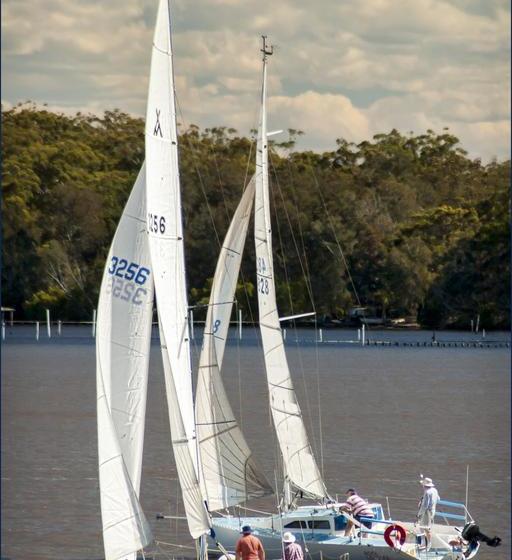 Ana Mandara Luxury Bed & Breakfast | Port Macquarie | New South Wales | Australia 6