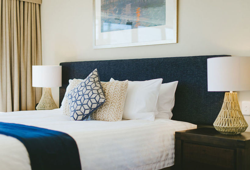 Ana Mandara Luxury Bed & Breakfast | Port Macquarie | New South Wales | Australia 9