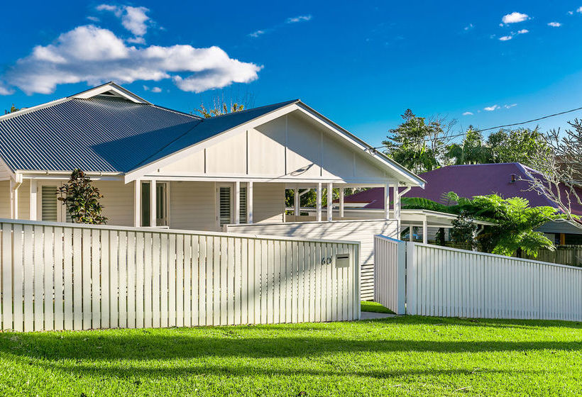 Belletide Nueva Gales del Sur