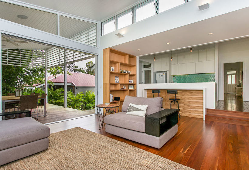 Belletide | Byron Bay | New South Wales | Australia 10