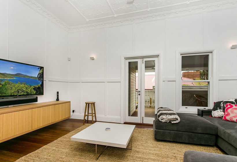 Belletide | Byron Bay | New South Wales | Australia 11