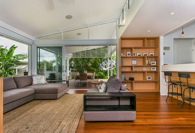 Belletide | Byron Bay | New South Wales | Australia 12