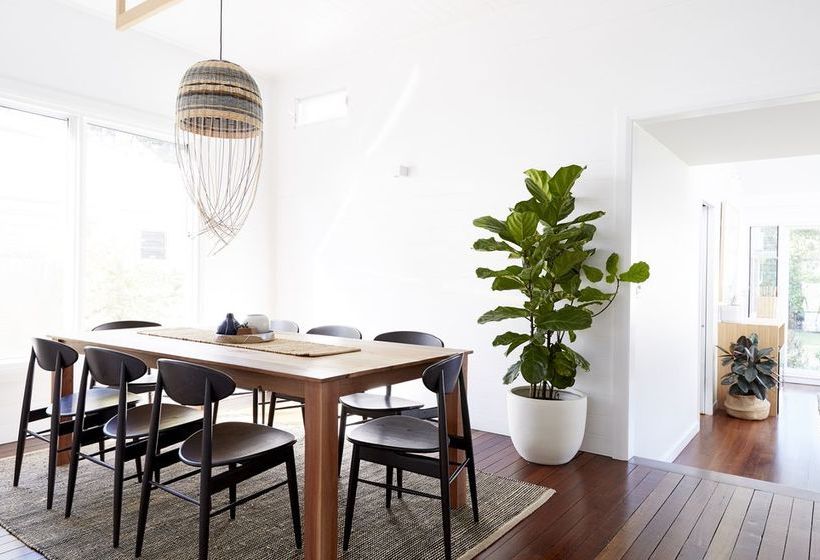 Belletide | Byron Bay | New South Wales | Australia 13