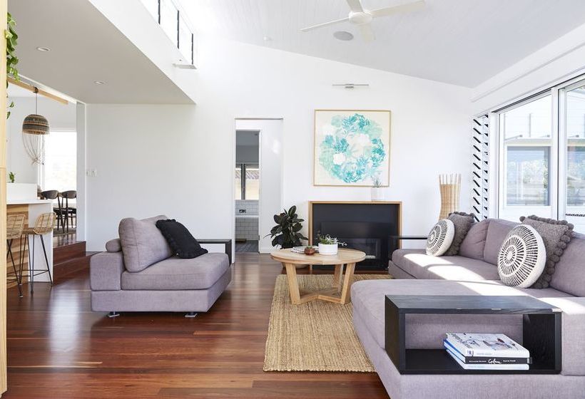 Belletide | Byron Bay | New South Wales | Australia 14