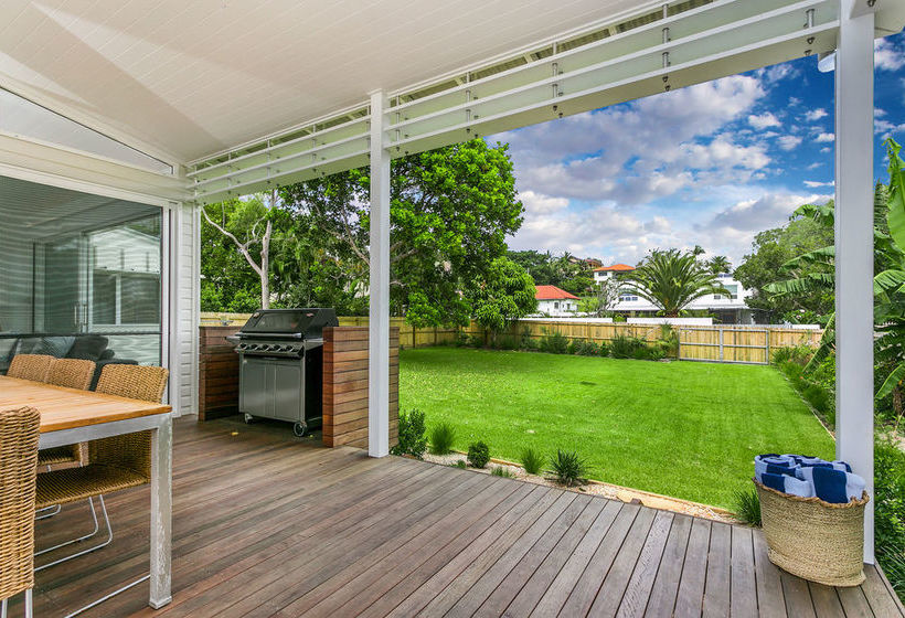 Belletide | Byron Bay | New South Wales | Australia 15