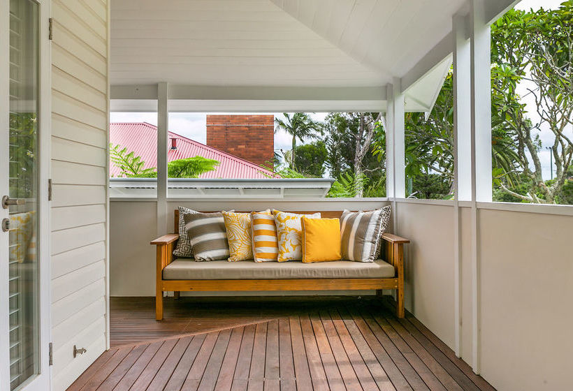 Belletide | Byron Bay | New South Wales | Australia 16