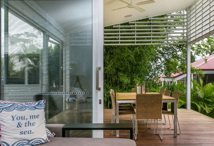 Belletide | Byron Bay | New South Wales | Australia 17