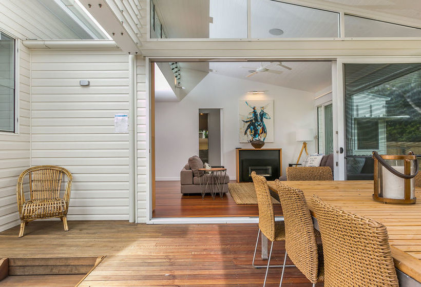 Belletide | Byron Bay | New South Wales | Australia 18