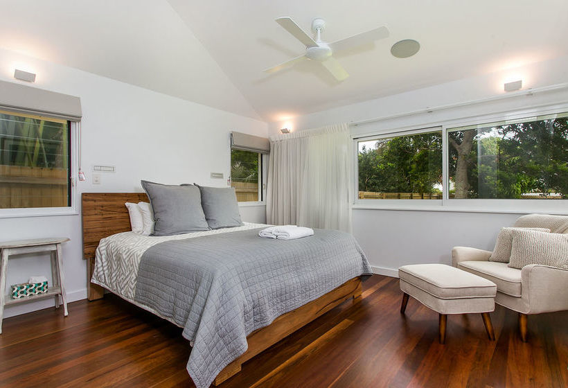 Belletide | Byron Bay | New South Wales | Australia 2