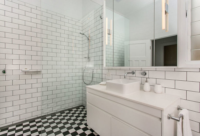 Belletide | Byron Bay | New South Wales | Australia 20