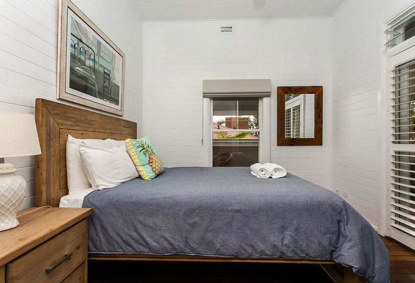 Belletide | Byron Bay | New South Wales | Australia 3