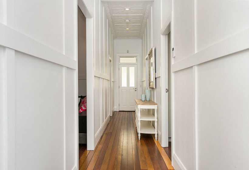 Belletide | Byron Bay | New South Wales | Australia 4