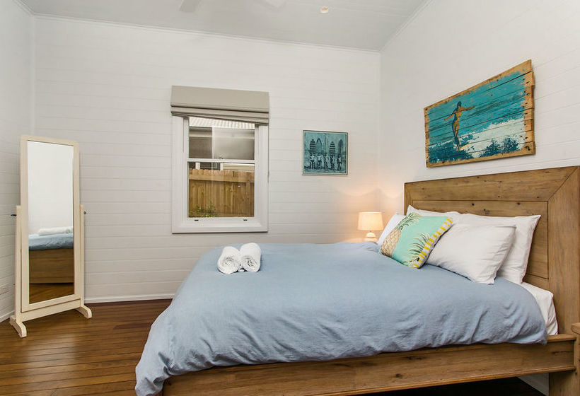 Belletide | Byron Bay | New South Wales | Australia 5