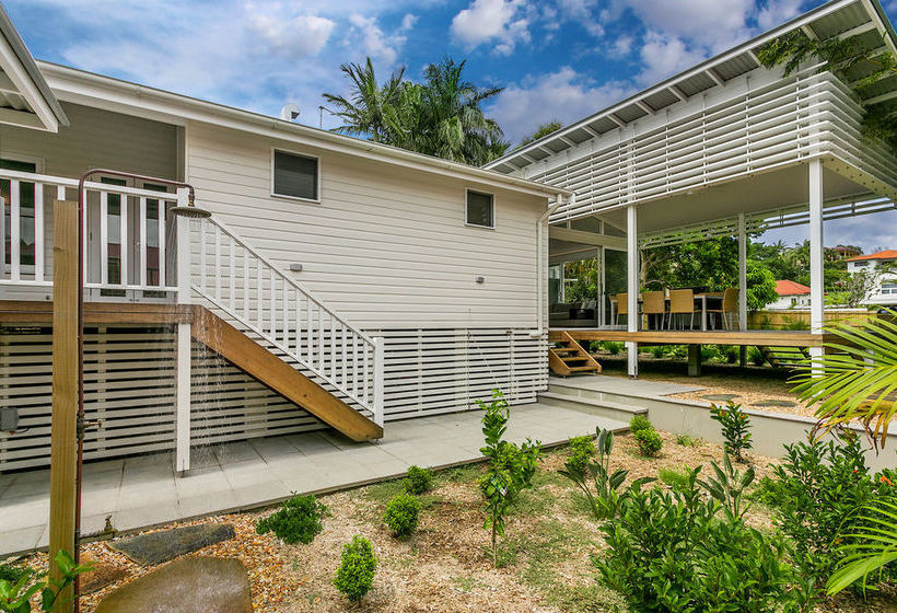 Belletide | Byron Bay | New South Wales | Australia 6