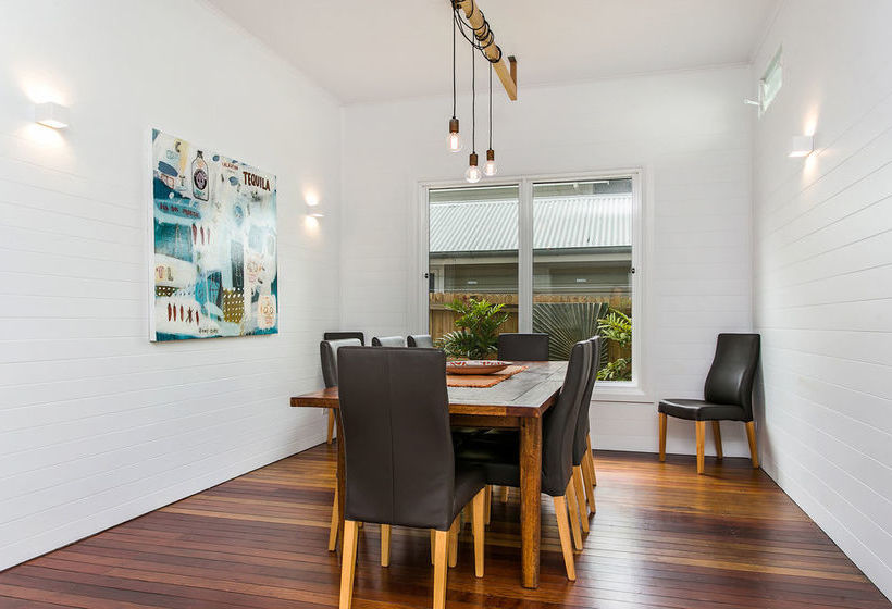 Belletide | Byron Bay | New South Wales | Australia 7