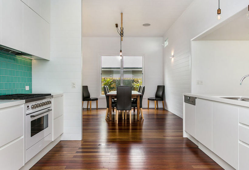 Belletide | Byron Bay | New South Wales | Australia 8