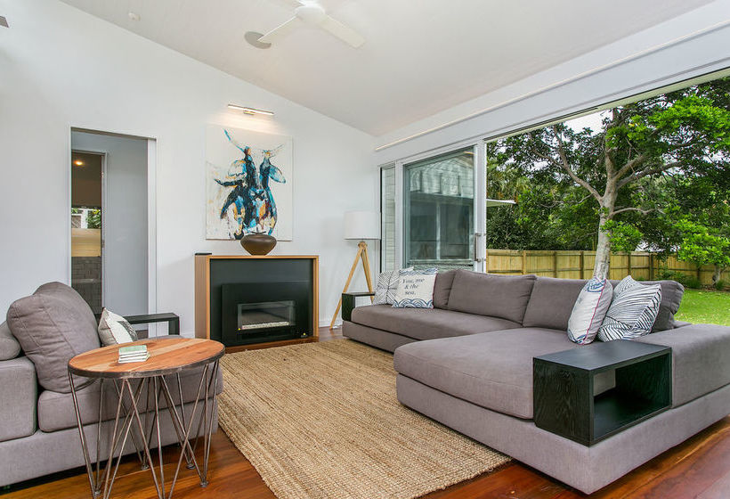 Belletide | Byron Bay | New South Wales | Australia 9