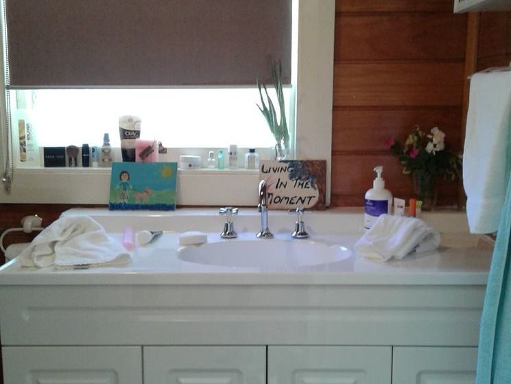 Bourke Apartments | Bourke | New South Wales | Australia 16