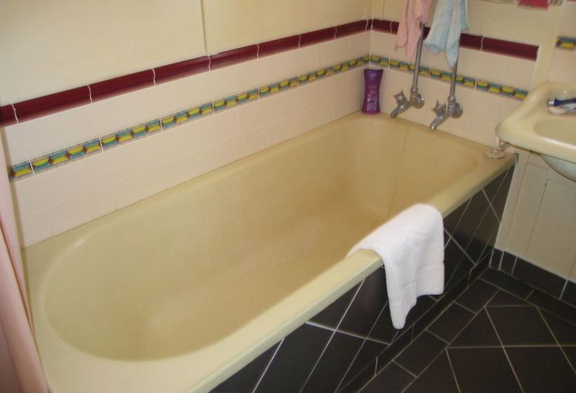 Bourke Apartments | Bourke | New South Wales | Australia 17