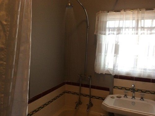 Bourke Apartments | Bourke | New South Wales | Australia 18