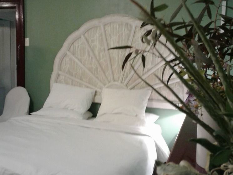 Bourke Apartments | Bourke | New South Wales | Australia 20