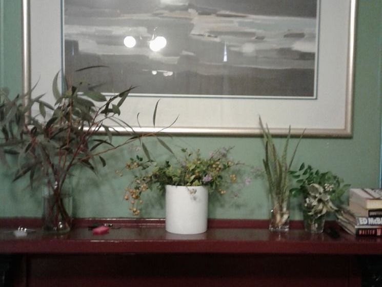 Bourke Apartments | Bourke | New South Wales | Australia 5