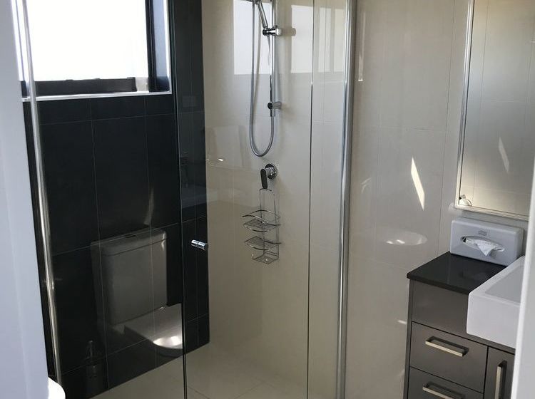 Rnr Serviced Apartments Darwin | Darwin | Northern Territory | Australia 11