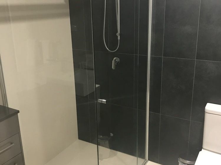 Rnr Serviced Apartments Darwin | Darwin | Northern Territory | Australia 12