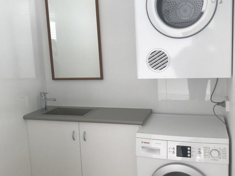 Jeffries Cottage | Albany | Western Australia | Australia 12