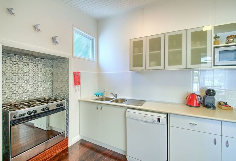 Jeffries Cottage | Albany | Western Australia | Australia 16