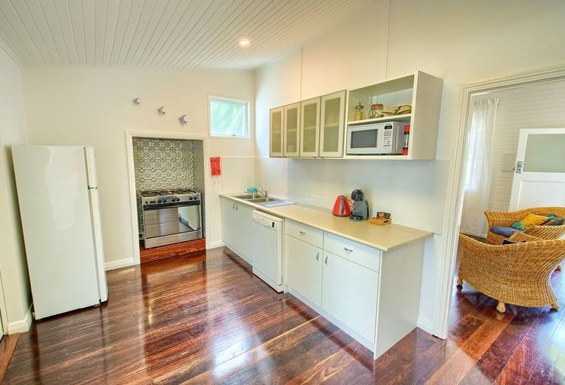 Jeffries Cottage | Albany | Western Australia | Australia 17