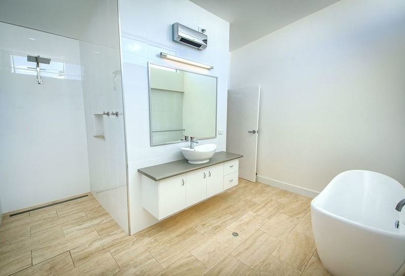 Jeffries Cottage | Albany | Western Australia | Australia 9