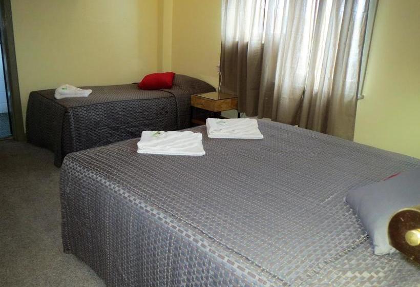 Hotel Gunnedah | Gunnedah | New South Wales | Australia 17