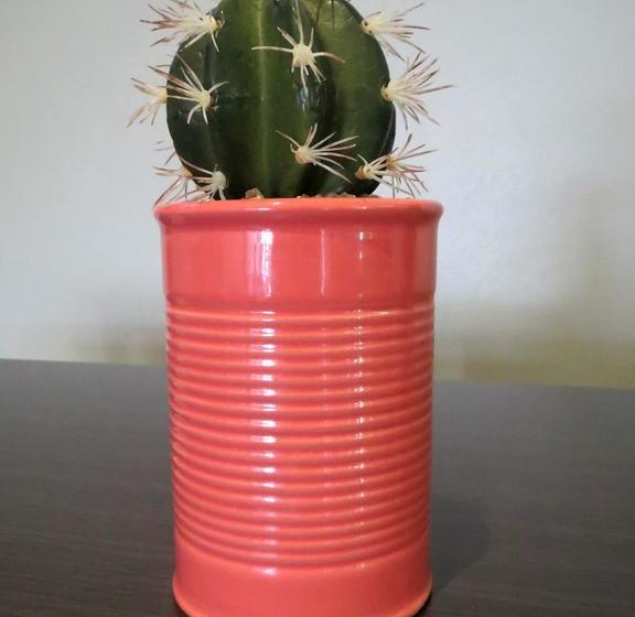 Hotel Gunnedah | Gunnedah | New South Wales | Australia 6