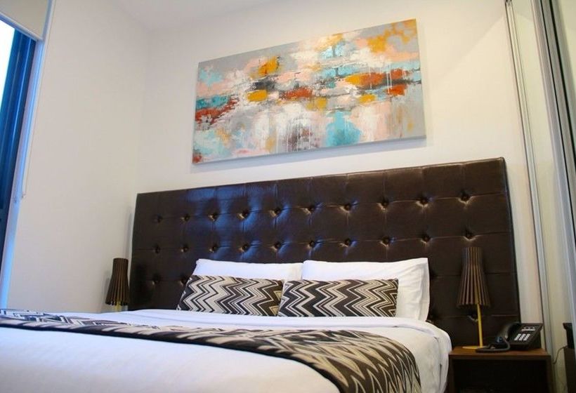 Whitehorse Apartment | Mont Albert | Victoria | Australia 10