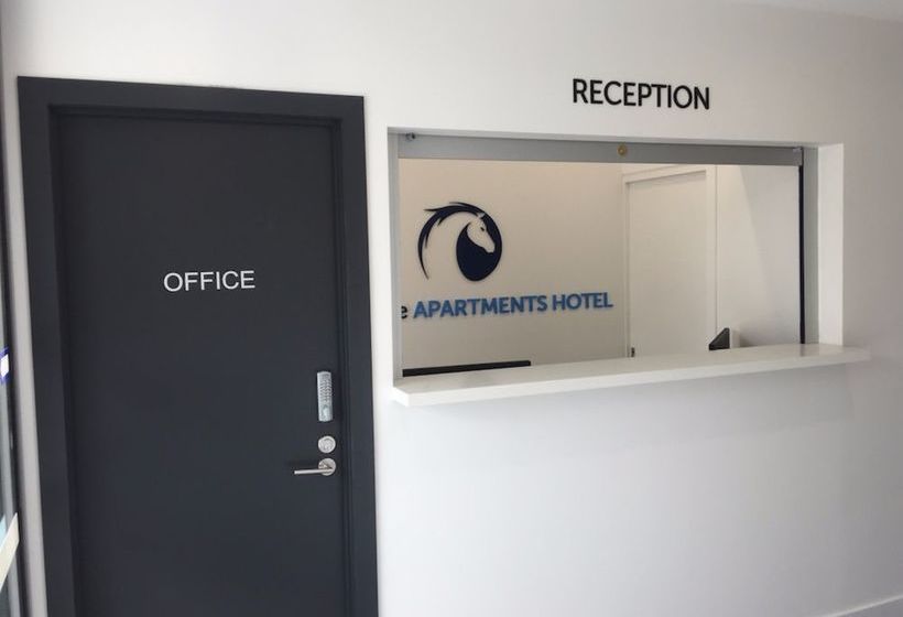 Whitehorse Apartment | Mont Albert | Victoria | Australia 3