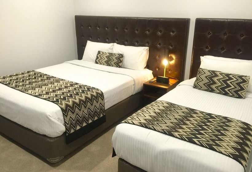 Whitehorse Apartment | Mont Albert | Victoria | Australia 4