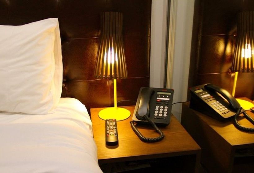 Whitehorse Apartment | Mont Albert | Victoria | Australia 6