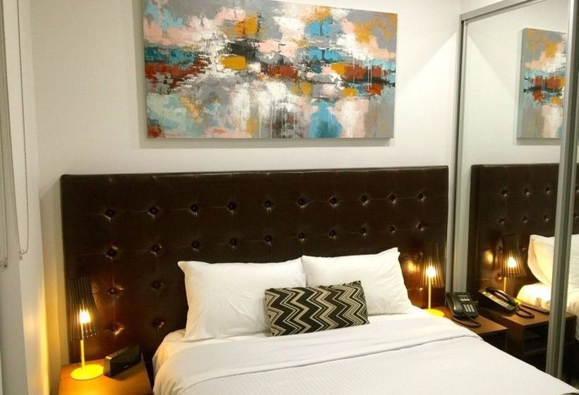 Whitehorse Apartment | Mont Albert | Victoria | Australia 7