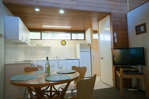 Sea Urchin Apartment | Coffs Harbour | New South Wales | Australia 1