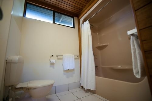 Sea Urchin Apartment | Coffs Harbour | New South Wales | Australia 6